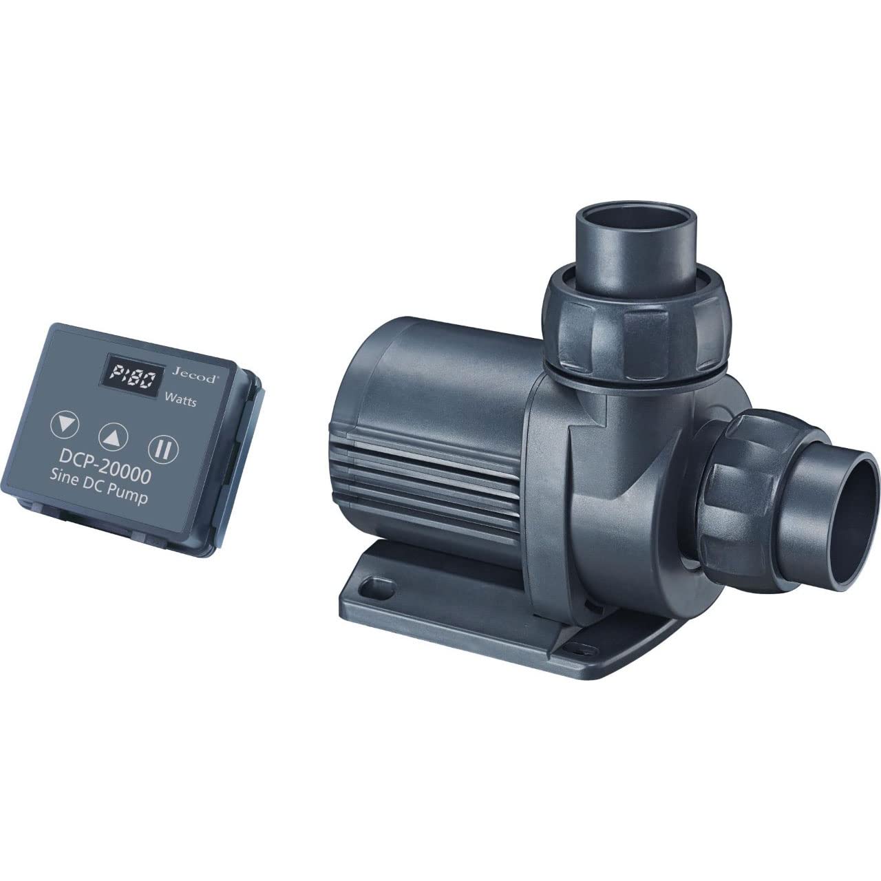 Amazon.com : Jebao/Jecod DCP-18000 DCP-20000 Submersible